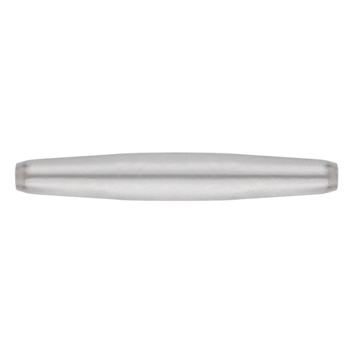 TA-TL - TENSIONNEUR LINÉAIRE 2,3-3,0 (10 pcs.)